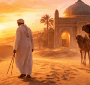 الوادي الجديد