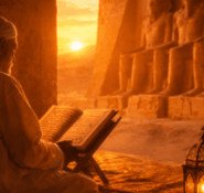 المنيا