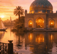 الدقهلية