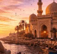 الإسكندرية