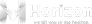 Horizon Logo